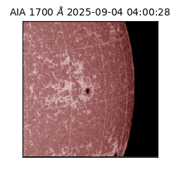 saia - 2025-09-04T04:00:28.721000