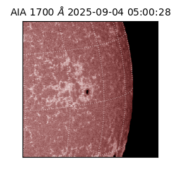 saia - 2025-09-04T05:00:28.719000