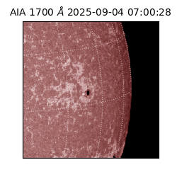 saia - 2025-09-04T07:00:28.743000