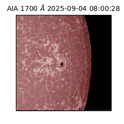 saia - 2025-09-04T08:00:28.729000