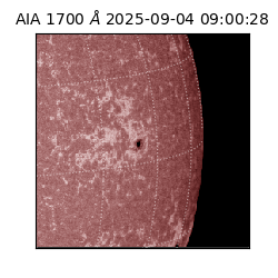 saia - 2025-09-04T09:00:28.721000