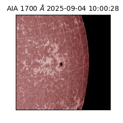 saia - 2025-09-04T10:00:28.721000