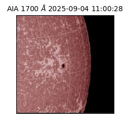 saia - 2025-09-04T11:00:28.721000