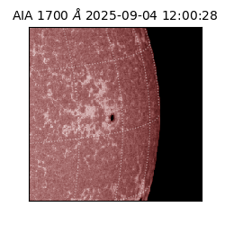 saia - 2025-09-04T12:00:28.721000