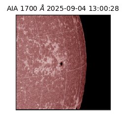 saia - 2025-09-04T13:00:28.721000