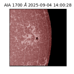 saia - 2025-09-04T14:00:28.721000