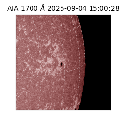 saia - 2025-09-04T15:00:28.721000