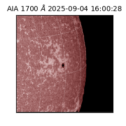 saia - 2025-09-04T16:00:28.721000