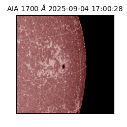 saia - 2025-09-04T17:00:28.721000