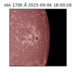 saia - 2025-09-04T18:00:28.717000