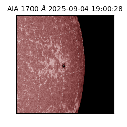 saia - 2025-09-04T19:00:28.717000