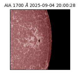 saia - 2025-09-04T20:00:28.726000