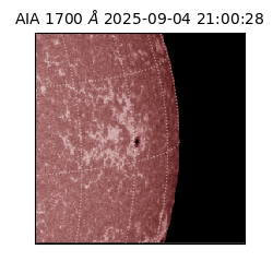 saia - 2025-09-04T21:00:28.718000