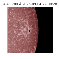 saia - 2025-09-04T22:00:28.717000