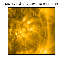 saia - 2025-09-04T01:00:09.349000