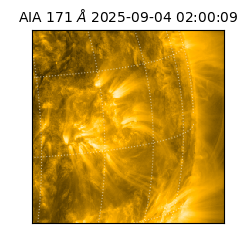 saia - 2025-09-04T02:00:09.350000