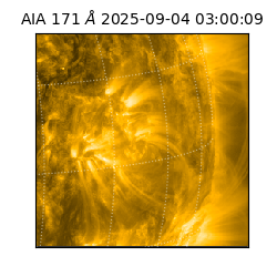 saia - 2025-09-04T03:00:09.350000