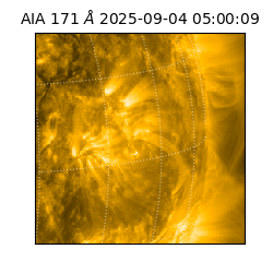 saia - 2025-09-04T05:00:09.349000