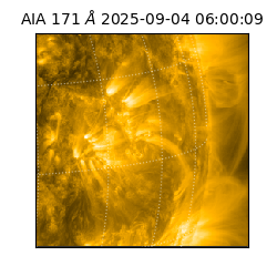 saia - 2025-09-04T06:00:09.349000