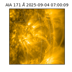 saia - 2025-09-04T07:00:09.350000