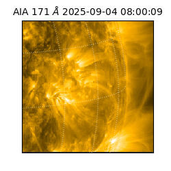 saia - 2025-09-04T08:00:09.350000