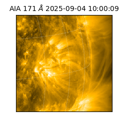 saia - 2025-09-04T10:00:09.350000