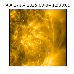 saia - 2025-09-04T12:00:09.350000