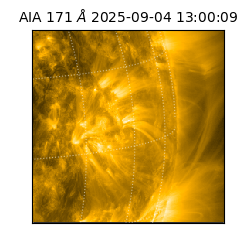 saia - 2025-09-04T13:00:09.350000