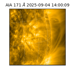 saia - 2025-09-04T14:00:09.349000