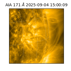 saia - 2025-09-04T15:00:09.349000