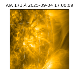 saia - 2025-09-04T17:00:09.349000