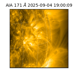 saia - 2025-09-04T19:00:09.354000