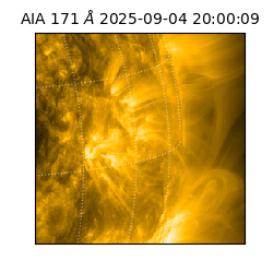 saia - 2025-09-04T20:00:09.350000