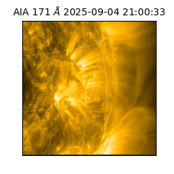 saia - 2025-09-04T21:00:33.350000