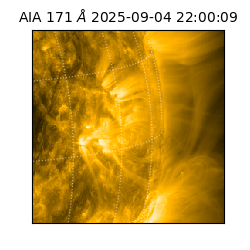 saia - 2025-09-04T22:00:09.350000