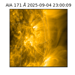 saia - 2025-09-04T23:00:09.343000