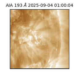 saia - 2025-09-04T01:00:04.843000