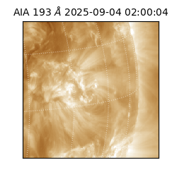 saia - 2025-09-04T02:00:04.843000