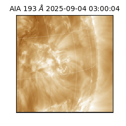 saia - 2025-09-04T03:00:04.843000