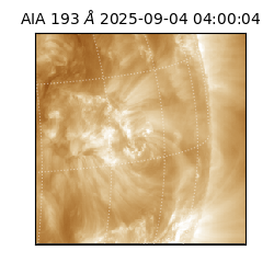 saia - 2025-09-04T04:00:04.843000
