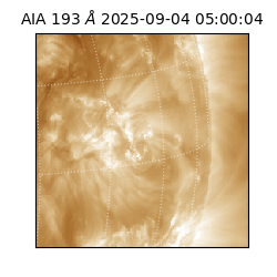 saia - 2025-09-04T05:00:04.843000
