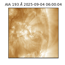 saia - 2025-09-04T06:00:04.846000
