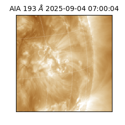 saia - 2025-09-04T07:00:04.847000