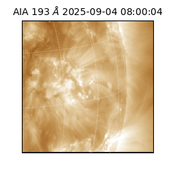 saia - 2025-09-04T08:00:04.844000