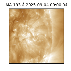 saia - 2025-09-04T09:00:04.843000