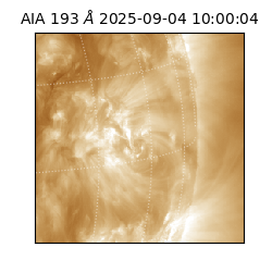 saia - 2025-09-04T10:00:04.843000