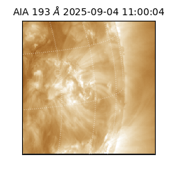 saia - 2025-09-04T11:00:04.843000