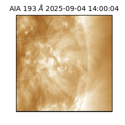 saia - 2025-09-04T14:00:04.843000