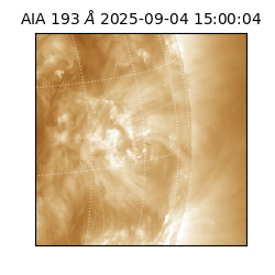 saia - 2025-09-04T15:00:04.842000