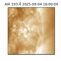 saia - 2025-09-04T16:00:04.843000